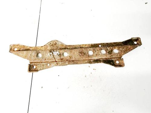 support-audi-100-c4-avant-4a5-1990-1991-1992-1993-1994-32609597 main image