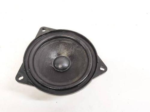 speaker-bmw-5-f10-2009-2010-2011-2012-2013-2014-2015-2016-32928900 main image
