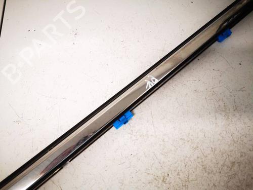 Other MAZDA 6 Hatchback (GH) 2.0 MZR-CD (GH14) | BP36587353O1 - Image 2