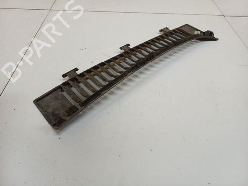 Luftventilen PEUGEOT 807 (EB_) 2.0 HDI | BP37598420I21 - Image 3