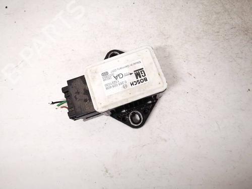 Used Electronic module Electronic module 35360909 35360909