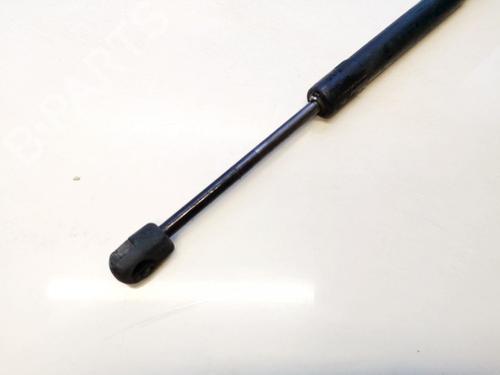 Tailgate lift support AUDI A4 B6 (8E2) 1.9 TDI | BP35646482C138 - Image 2