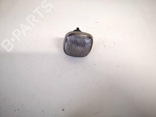 Used Right side indicator Right side indicator DODGE MAGNUM Estate 3.5 (254 hp) 35213223 35213223