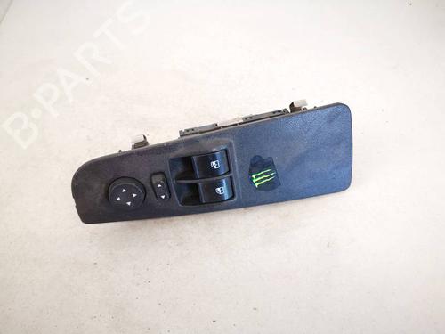 Used Switch FIAT PUNTO EVO (199_) 1.4 (199AXB1A) (77 hp) 32944238