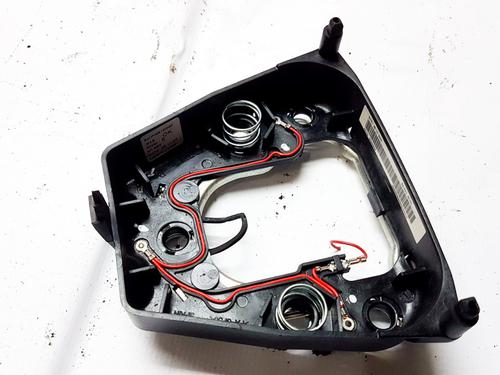 other-volvo-c30-533-2006-2007-2008-2009-2010-2011-2012-2013-33107757 main image