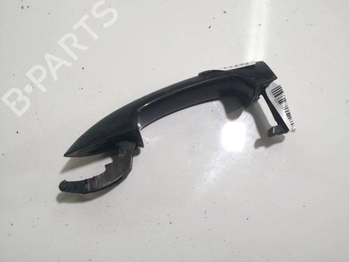 Front right exterior door handle CHRYSLER YPSILON 1.2 | BP34805997C129 - Image 2