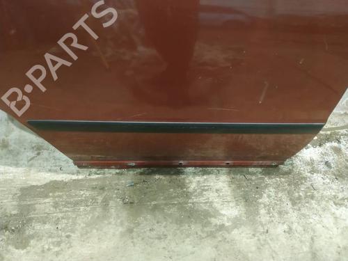 Moldura de la puerta Moldura de la puerta 38299534 38299534