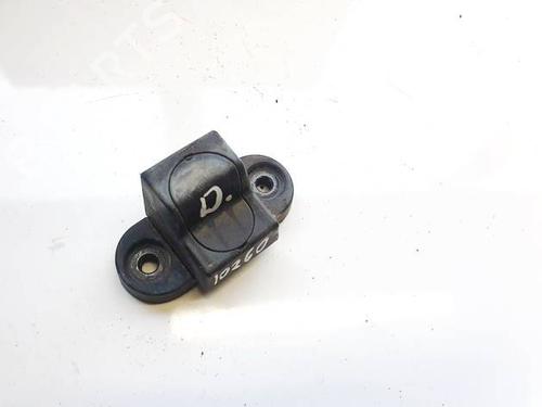 Used Other Other SKODA YETI (5L) 2.0 TDI (140 hp) 32582538 32582538