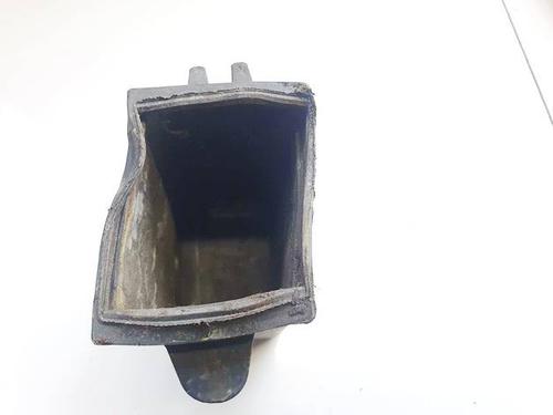 Other BMW i3 (I01) Electric | BP32588927O1