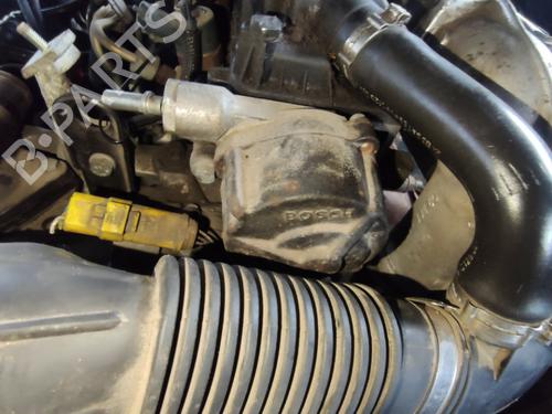 Used Vacuum pump Vacuum pump 35596067 35596067