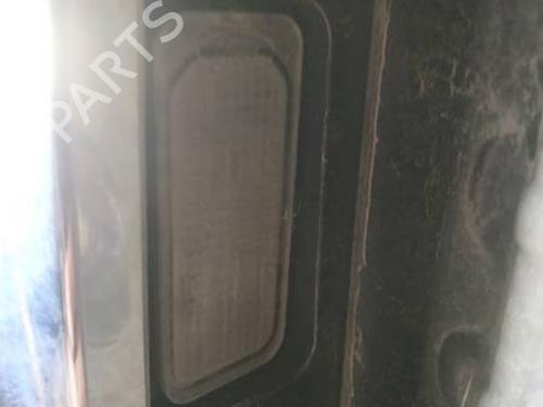 Used Licence plate light Licence plate light FORD FIESTA VI (CB1, CCN) 1.4 TDCi (68 hp) 34947621 34947621