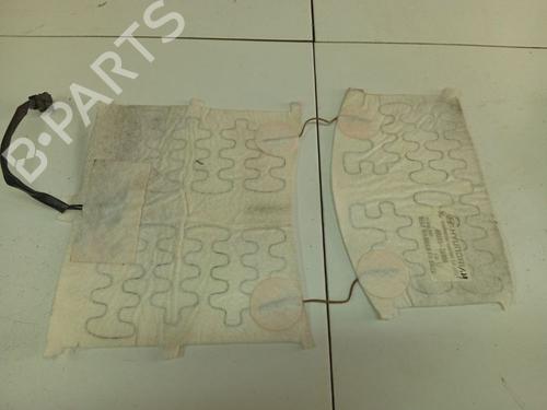 Electronic module HYUNDAI i30 (FD) 1.6 CRDi | BP39040243M83 - Image 2
