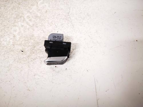 Used Switch Switch AUDI A4 B8 (8K2) 2.0 TDI (143 hp) 40485626 40485626