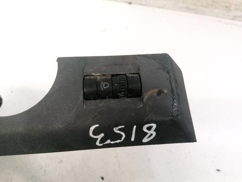 Switch VW TRANSPORTER T5 Van (7HA, 7HH, 7EA, 7EH) 1.9 TDI | BP35397110I30 - Image 3