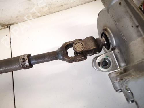 Steering column universal joint TOYOTA AURIS (_E15_) 2.0 D-4D (ADE150_, ADE150R) | BP34912880M114 - Image 2