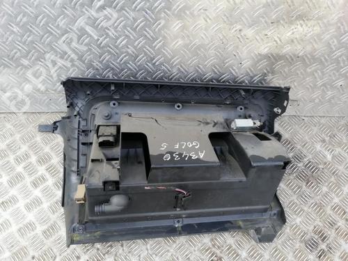 Glove box VW GOLF V (1K1) 1.4 FSI | BP35715845C95 - Image 2