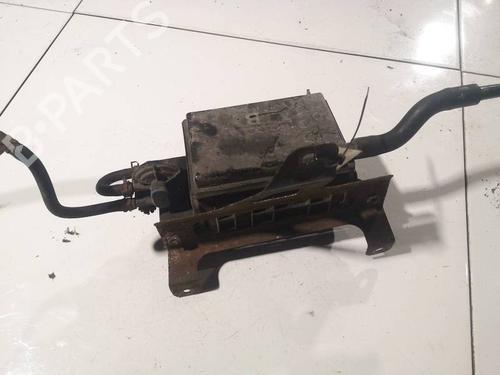 Used Fuse box Fuse box HONDA CIVIC VIII Saloon (FD, FA) 1.3 IMA (FA3, FD3) (95 hp) 33565306 33565306