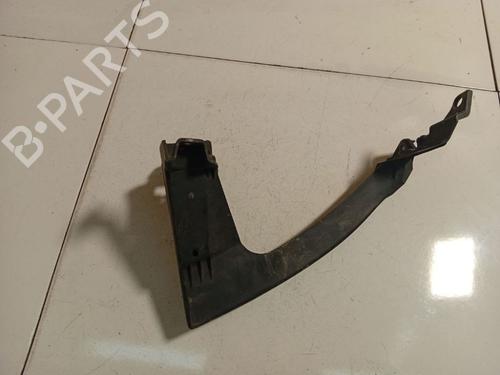 Used Front bumper bracket Front bumper bracket 36827715 36827715