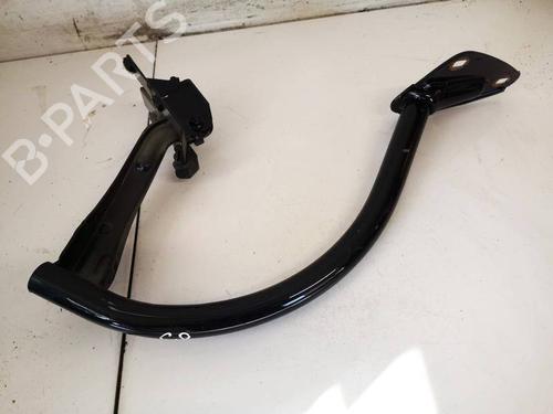 Used Hinge/Door check strap Hinge/Door check strap 35136135 35136135