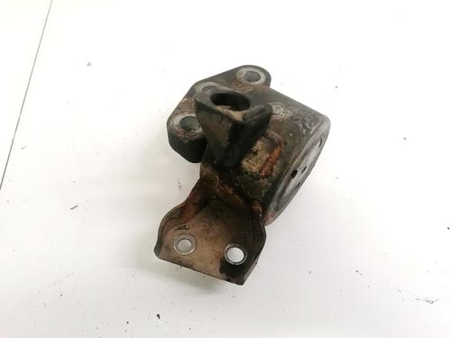 Used Engine mount Engine mount OPEL CORSA D (S07) 1.3 CDTI (L08, L68) (75 hp) 32891254 32891254