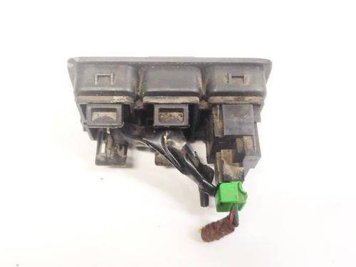 Switch HONDA ACCORD VII (CL, CN) 2.0 (CL7) | BP35193440I30 - Image 2
