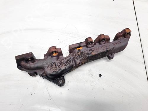 Used Exhaust manifold Exhaust manifold 34907045 34907045