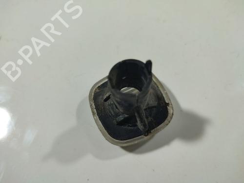 Left side indicator SKODA ROOMSTER (5J7) 1.4 TDI | BP34892201I20 - Image 4