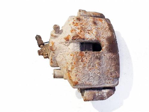 Used Left front brake caliper Left front brake caliper 34811302 34811302