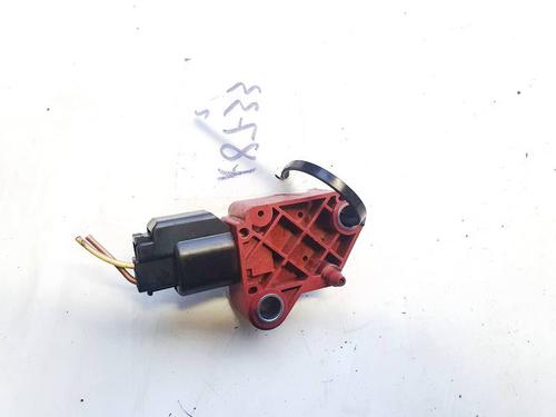 Electronic module FORD FOCUS II (DA_, HCP, DP) 1.6 Ti | BP32932015M83 - Image 3
