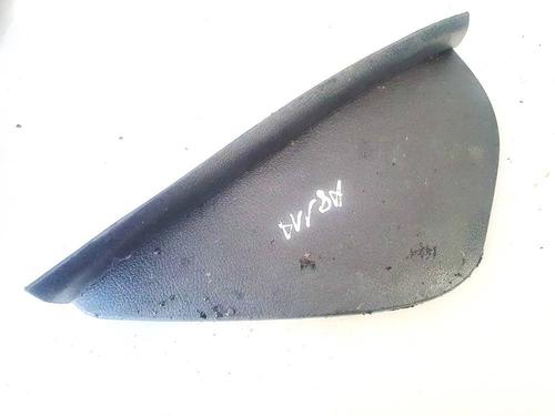 other-vw-golf-plus-v-5m1-521-2004-2005-2006-2007-2008-2009-2010-2011-2012-2013-35370974 main image