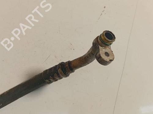 AC pipe AUDI A8 D3 (4E2, 4E8) 4.2 quattro | BP33487877M126 - Image 3