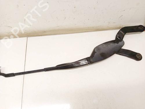 front-windshield-wiper-arm-mercedes-benz-e-class-w211-2002-2003-2004-2005-2006-2007-2008-2009-32532374 main image