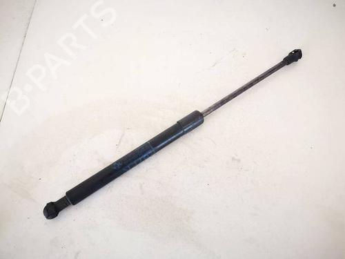 hood-lift-support-bmw-1-e81-2006-2007-2008-2009-2010-2011-2012-35297301 main image