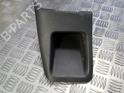 other-honda-insight-ze_-2009-35673099 main image