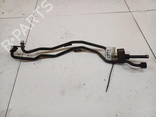 BP32554543M126 main image