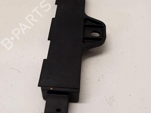 Electronic module BMW 5 (F10) 520 d | BP37678317M83 - Image 3
