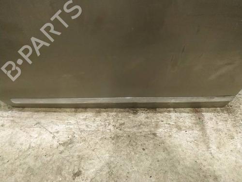 Used Door moulding trim Door moulding trim 34834055 34834055