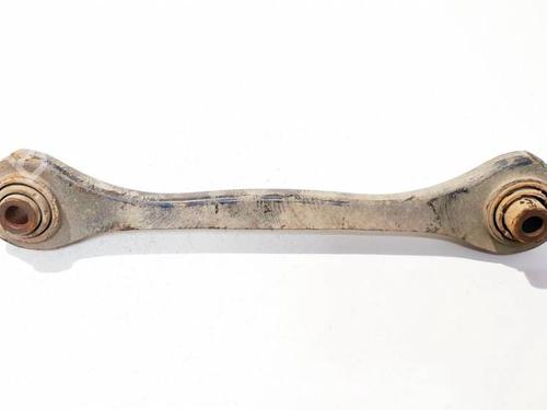 Used Left rear suspension arm Left rear suspension arm 35125771 35125771