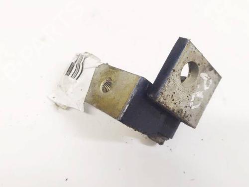 hingedoor-check-strap-fiat-punto-evo-199_-2008-32613686 main image