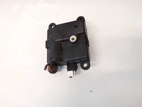 Used Electronic module Electronic module PEUGEOT BOXER Van 2.2 HDi 150 (150 hp) 32945765 32945765