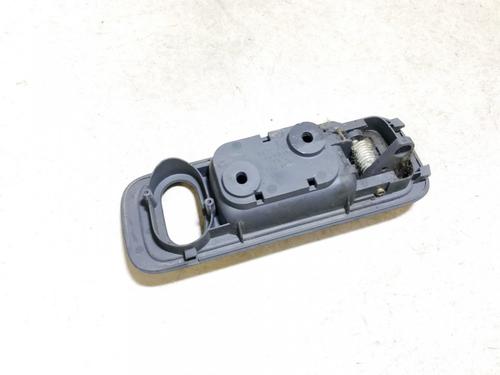 Front left interior door handle HONDA ELEMENT (YH) 2.4 Vtec (YH1) | BP35641897I13 - Image 2