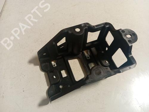 Support CITROËN C4 II Hatchback Van (NC_) 1.6 HDi | BP37084326C155 - Image 3