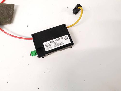 Used Electronic module Electronic module 35325775 35325775