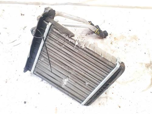 Used Heater matrix Heater matrix 35409639 35409639