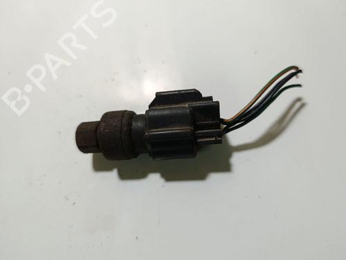 Electronic module FORD MONDEO III (B5Y) 2.0 16V | BP34968443M83 - Image 3
