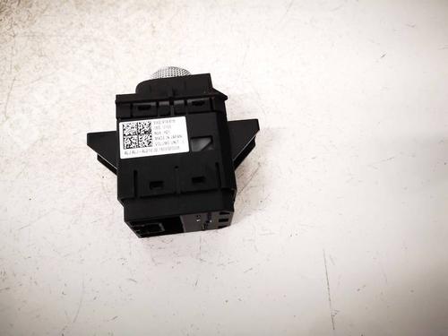 Steering wheel controls MAZDA 6 Estate (GJ, GL) 2.2 D | BP38640985E15 - Image 2