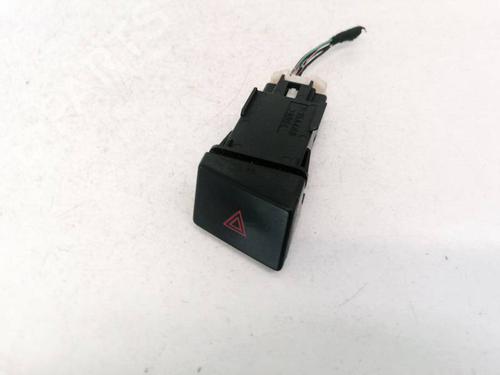Warning switch MAZDA 5 (CR) 2.0 CD (CR19) | BP35389896I22 - Image 2