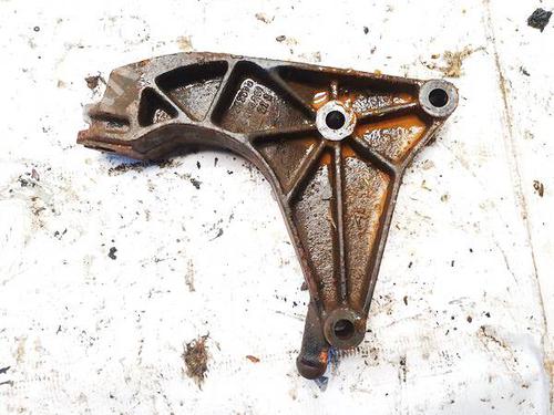 Used Support Support OPEL ZAFIRA A MPV (T98) 2.0 DTI 16V (F75) (101 hp) 32924380 32924380