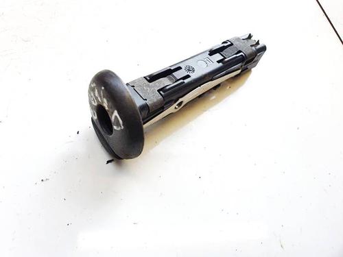 other-vw-golf-v-1k1-2003-2004-2005-2006-2007-2008-2009-2010-35253789 main image