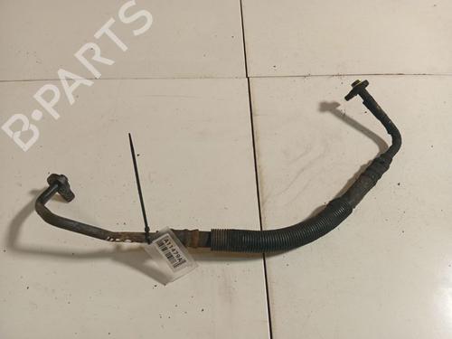 Used Pipe Pipe VOLVO V50 (545) 2.0 D (136 hp) 36659053 36659053